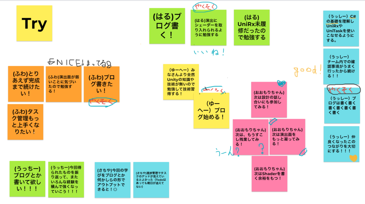 KPTメモ その3